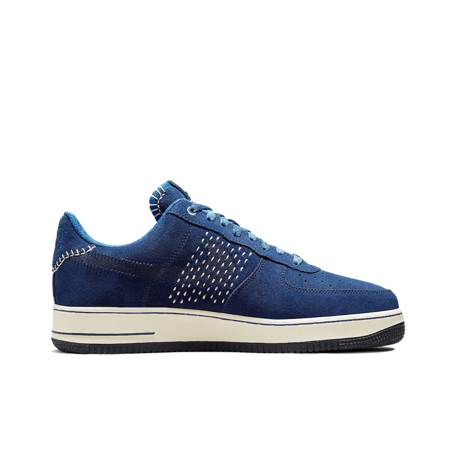 Scarpe da Skateboard Nike Air  - Nike Shoes Air Force 1 recensione e prezzo